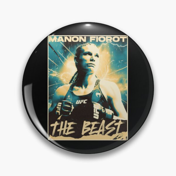 Item preview, Manon Fiorot "The Beast" designed and sold by JeyVel.