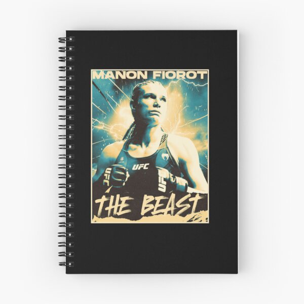 Item preview, Manon Fiorot "The Beast" designed and sold by JeyVel.