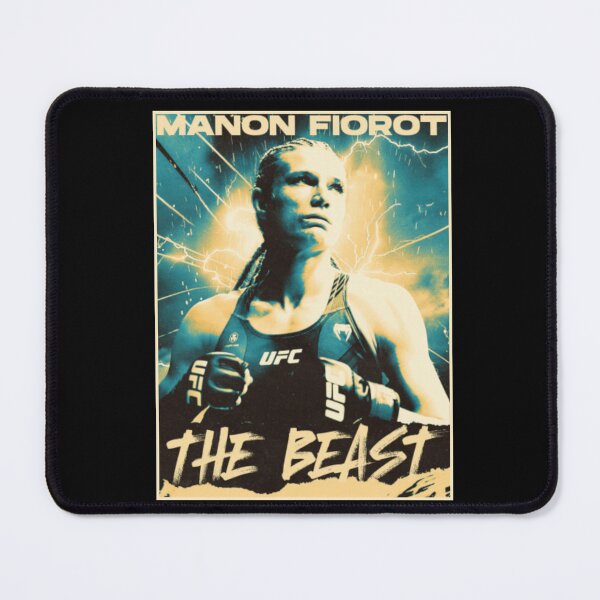 Item preview, Manon Fiorot "The Beast" designed and sold by JeyVel.