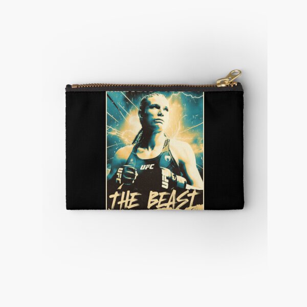 Item preview, Manon Fiorot "The Beast" designed and sold by JeyVel.