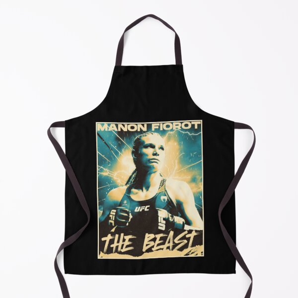 Item preview, Manon Fiorot "The Beast" designed and sold by JeyVel.