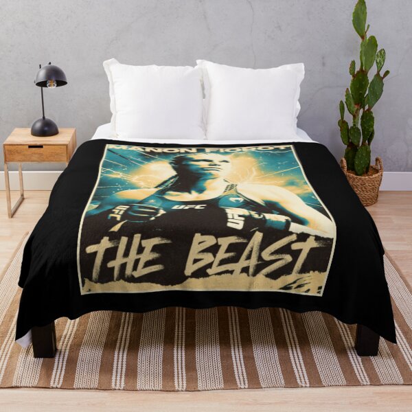 Item preview, Manon Fiorot "The Beast" designed and sold by JeyVel.