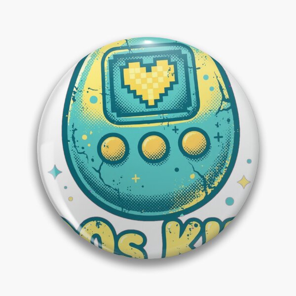 Item preview, 90s Pets designed and sold by GeeklyShirts.