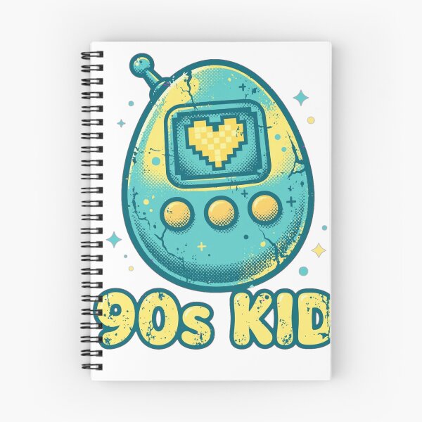 Item preview, 90s Pets designed and sold by GeeklyShirts.