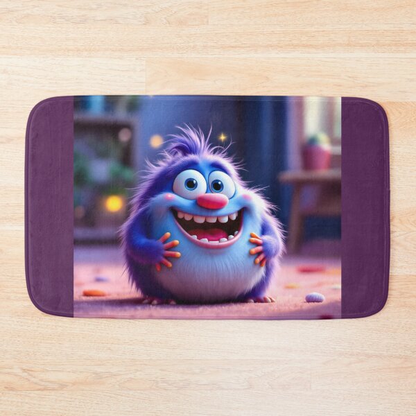 Item preview, I Deserve a Cuddle designed and sold by PictureNZ.
