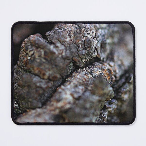Item preview, Macro 1 designed and sold by Jodie Cooper.