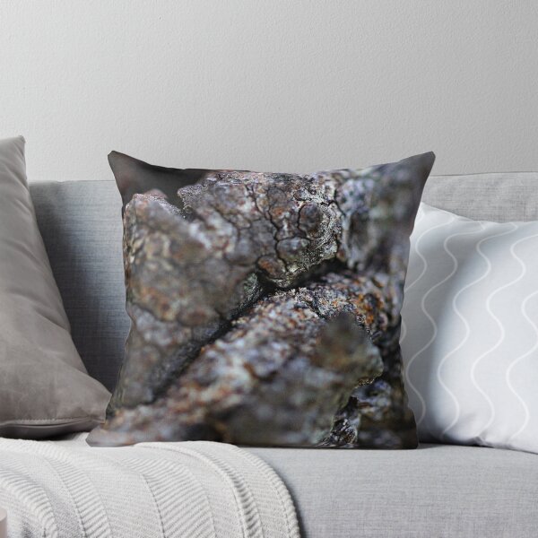 Item preview, Macro 1 designed and sold by Jodie Cooper.