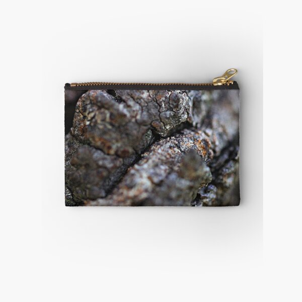 Item preview, Macro 1 designed and sold by Jodie Cooper.
