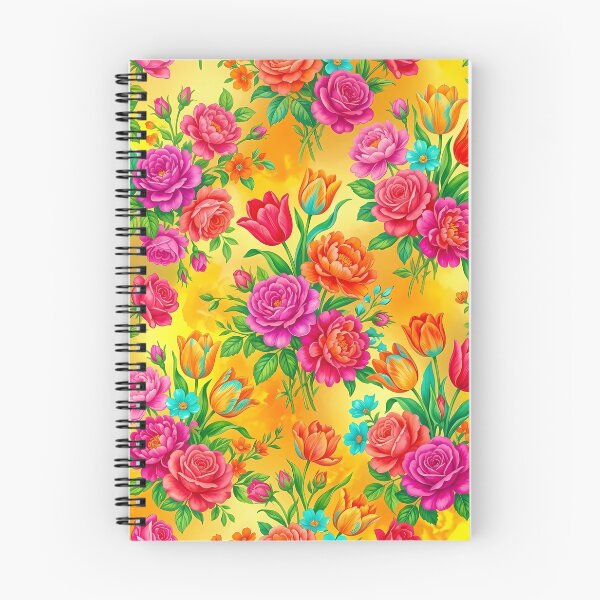 Item preview, Beautiful Floralas designed and sold by Lasofficial.