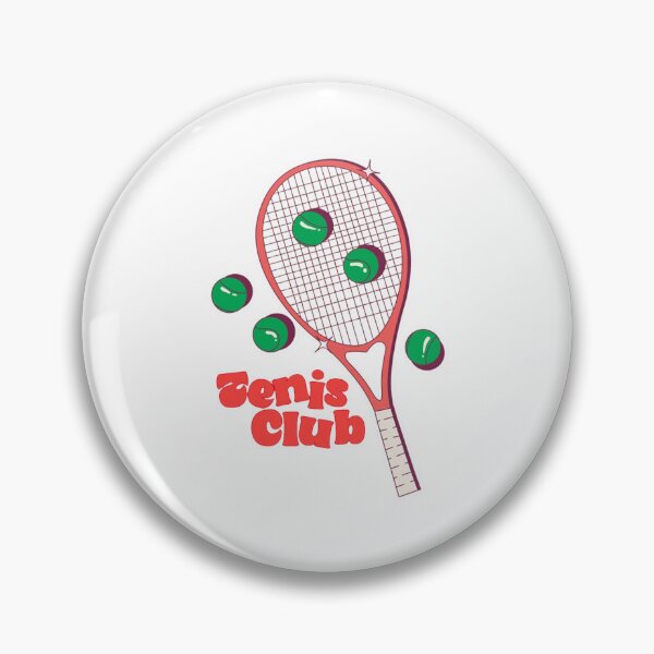 Item preview, Diseño inspirado en el tenis, creado para jugadores y aficionados a este deporte. designed and sold by KOTB10.