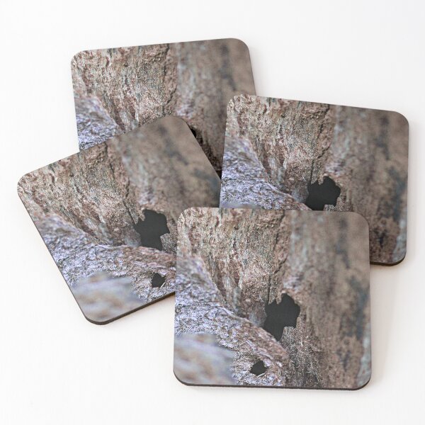 Item preview, Macro 2 designed and sold by Jodie Cooper.