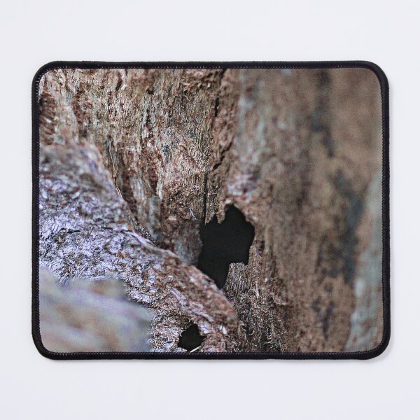 Item preview, Macro 2 designed and sold by Jodie Cooper.