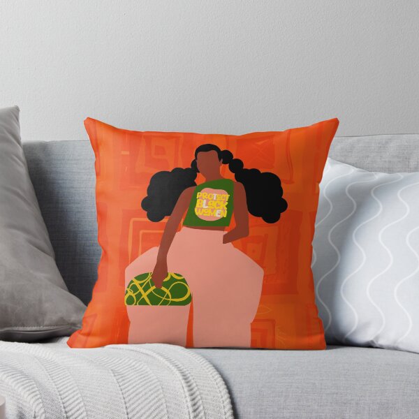 Item preview, SHIA KELENDRIA designed and sold by alegnacreates.