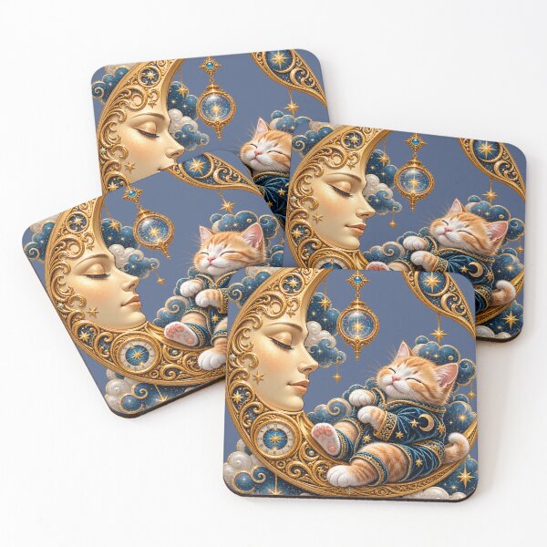 Item preview, Sleepy designed and sold by Jaenne.studio.