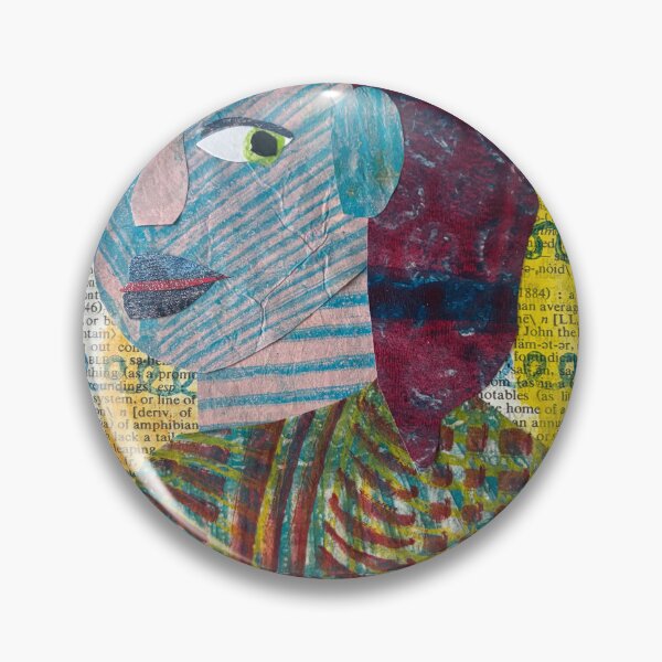 Item preview, Groovy Lady designed and sold by UseAimee.