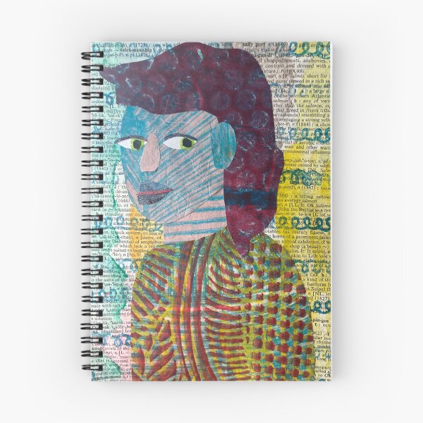 Item preview, Groovy Lady designed and sold by UseAimee.