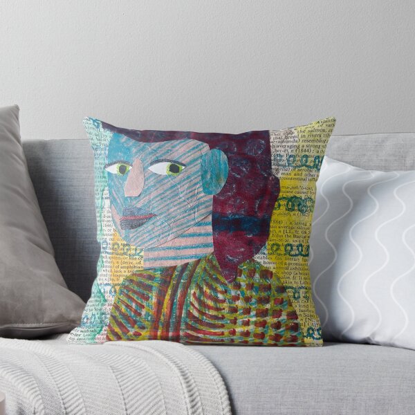 Item preview, Groovy Lady designed and sold by UseAimee.