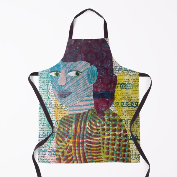 Item preview, Groovy Lady designed and sold by UseAimee.