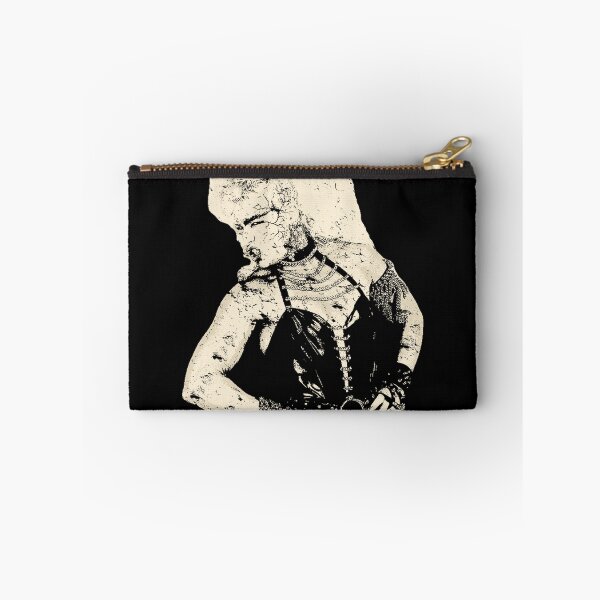 Item preview, Lunatic designed and sold by scottiedanger.