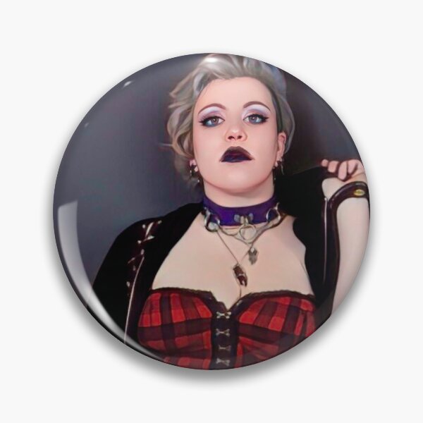 Item preview, Lost Girl designed and sold by AHDigitalMedia.