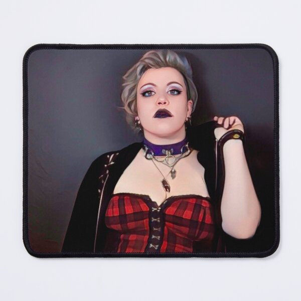 Item preview, Lost Girl designed and sold by AHDigitalMedia.
