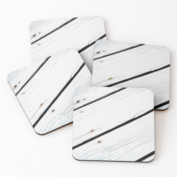 Item preview, Modern Boardwalk designed and sold by KimberlyGArtist.