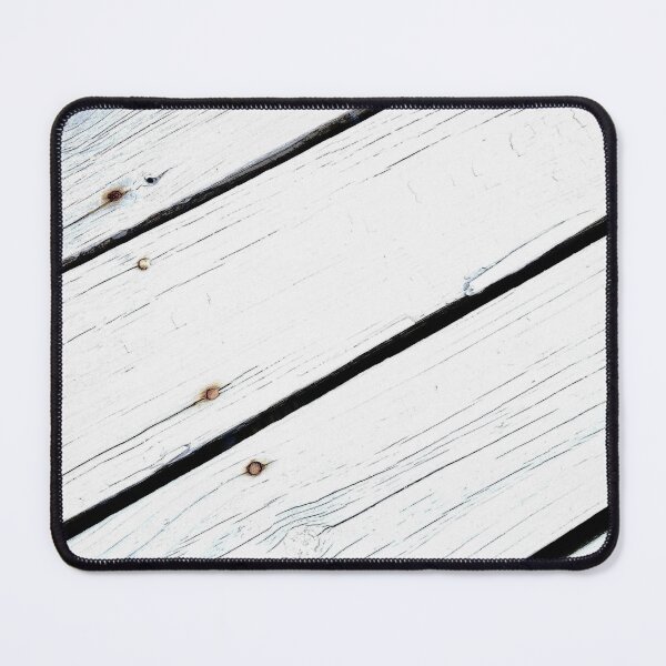 Item preview, Modern Boardwalk designed and sold by KimberlyGArtist.