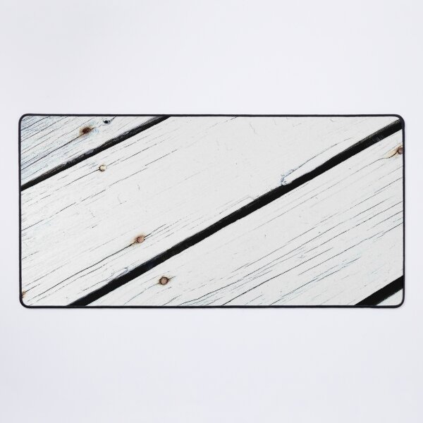 Item preview, Modern Boardwalk designed and sold by KimberlyGArtist.