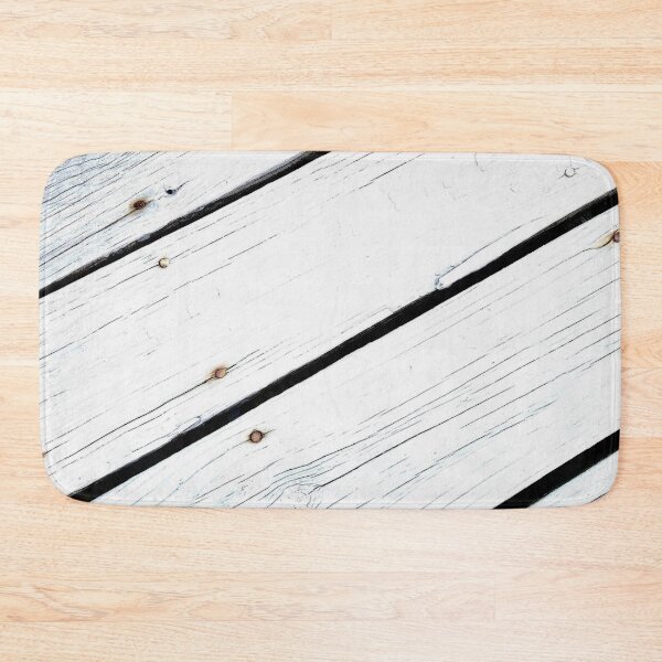 Item preview, Modern Boardwalk designed and sold by KimberlyGArtist.