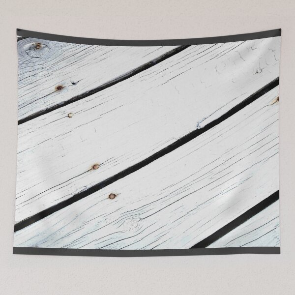 Item preview, Modern Boardwalk designed and sold by KimberlyGArtist.