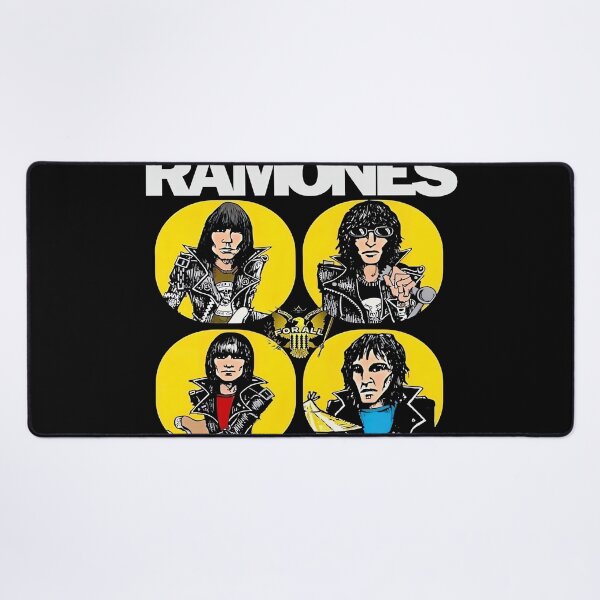 Item preview, The Runarounds designed and sold by Achraf-Termane.