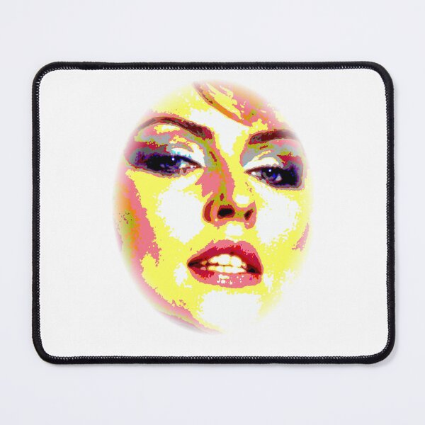 Item preview, Simply Electric designed and sold by Soulcwtchbay.