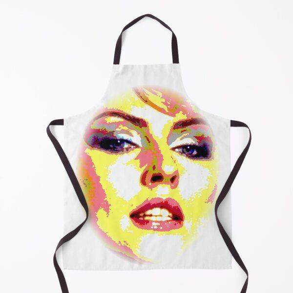 Item preview, Simply Electric designed and sold by Soulcwtchbay.