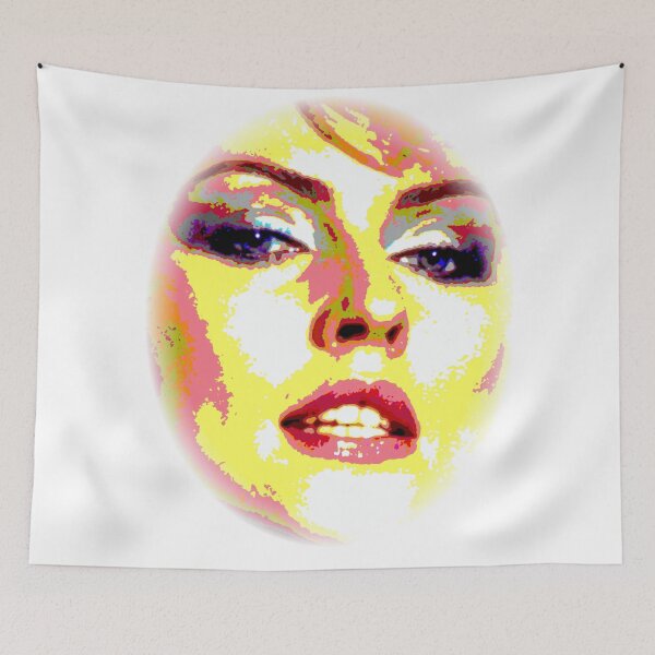 Item preview, Simply Electric designed and sold by Soulcwtchbay.