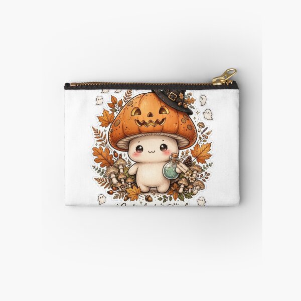Item preview, Cute But Cursed designed and sold by tristahx.