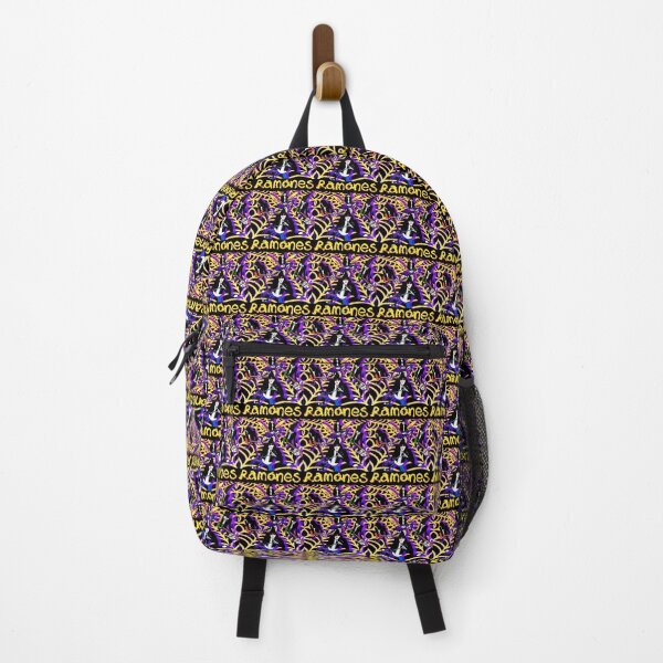 Item preview, The Runarounds designed and sold by Achraf-Termane.