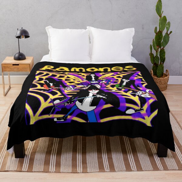 Item preview, The Runarounds designed and sold by Achraf-Termane.