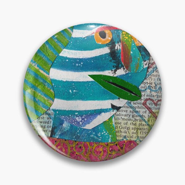 Item preview, Amazing Person designed and sold by UseAimee.