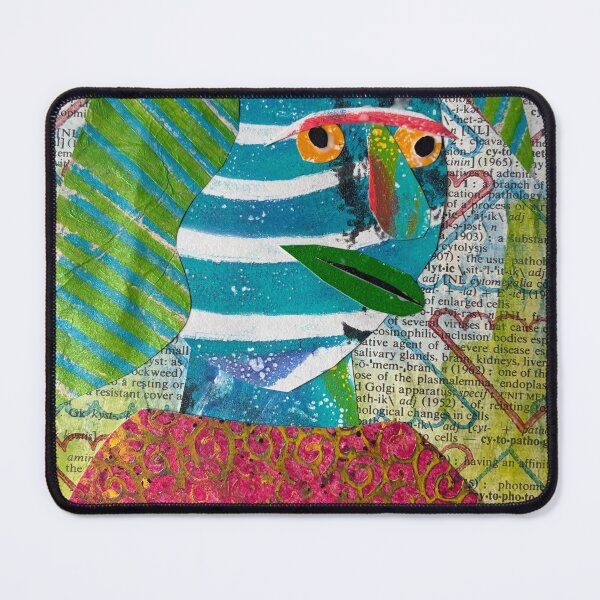 Item preview, Amazing Person designed and sold by UseAimee.