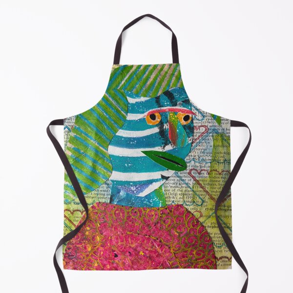 Item preview, Amazing Person designed and sold by UseAimee.