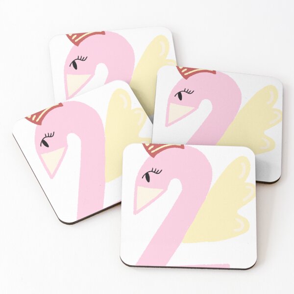 Item preview, Hand drawn number two pink pastel  designed and sold by Tanapan2529.