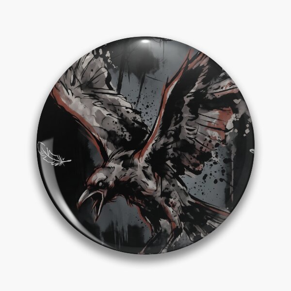 Item preview, Air Screamer Silent Hill Horror Gaming Graphic Tee designed and sold by Senpaiwaves.