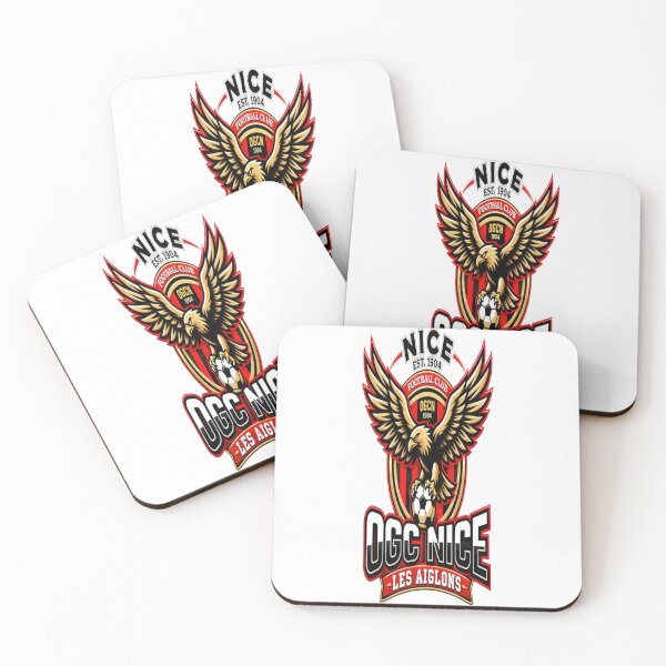 Item preview, ogc nice designed and sold by CatLovers Studio.