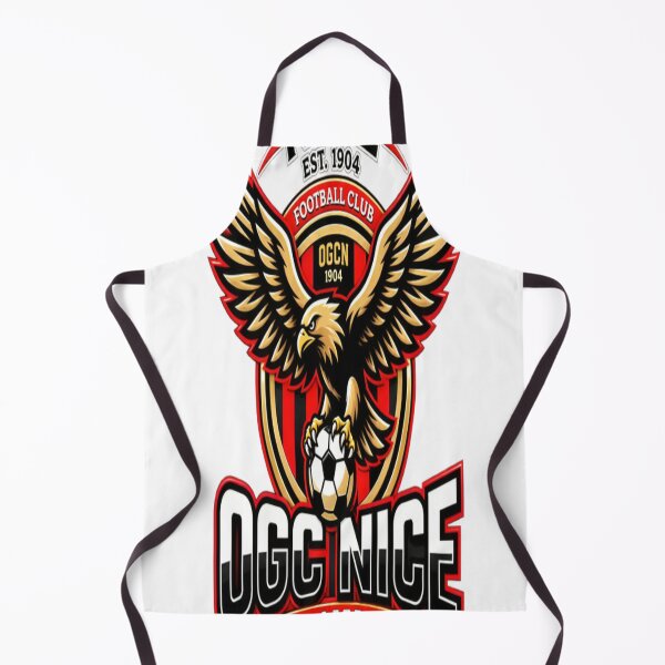 Item preview, ogc nice designed and sold by CatLovers Studio.
