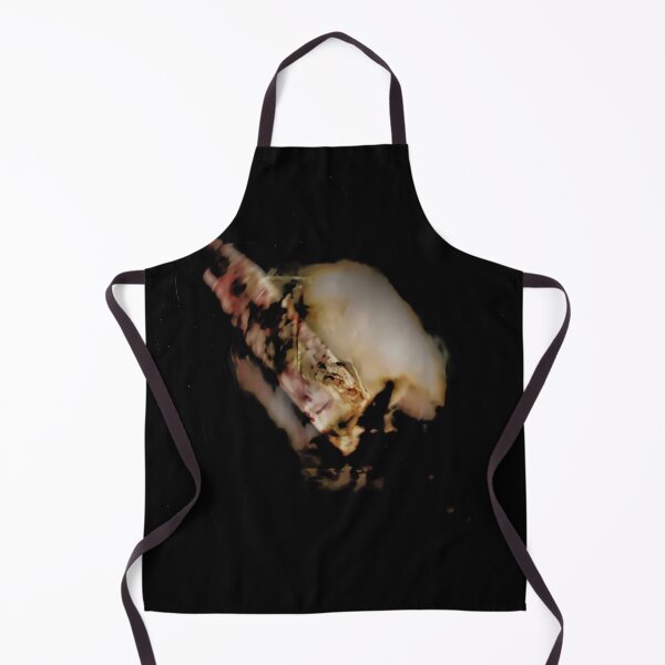 Item preview, Angela's Knife Silent Hill 2 Survival Horror Graphic Tee designed and sold by Senpaiwaves.