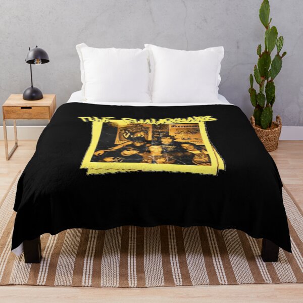 Item preview, The Runarounds designed and sold by Achraf-Termane.
