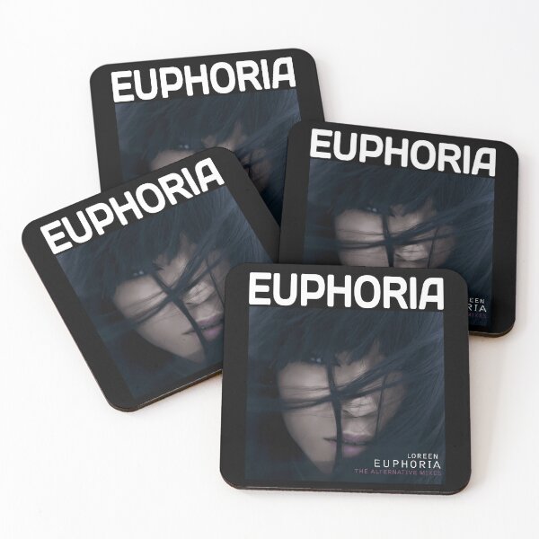 Item preview, Loreen Swedish singer designed and sold by Tamboxe.