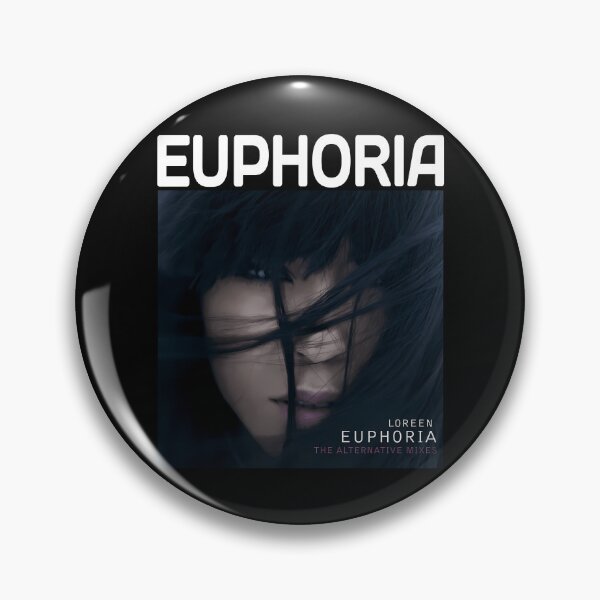 Item preview, Loreen Swedish singer designed and sold by Tamboxe.