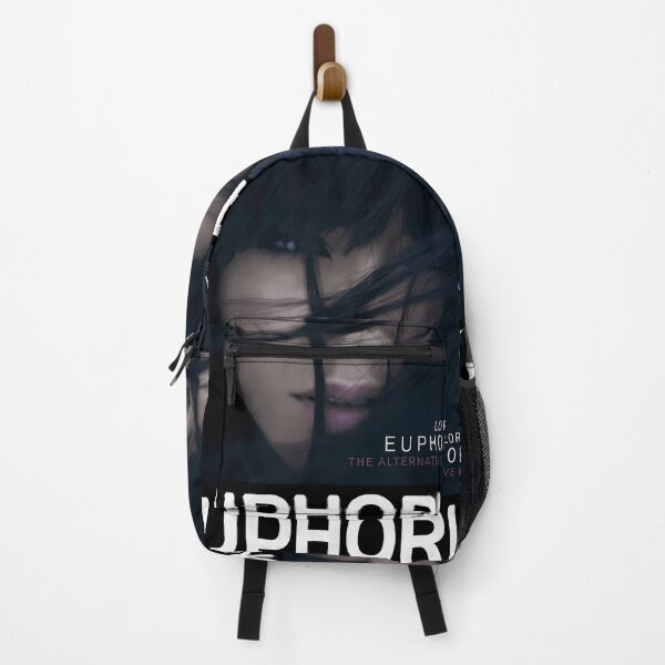Item preview, Loreen Swedish singer designed and sold by Tamboxe.