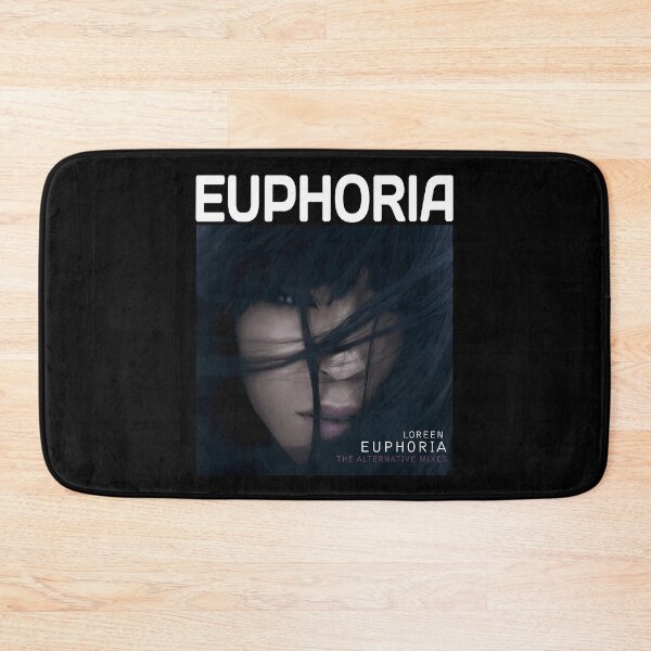 Item preview, Loreen Swedish singer designed and sold by Tamboxe.